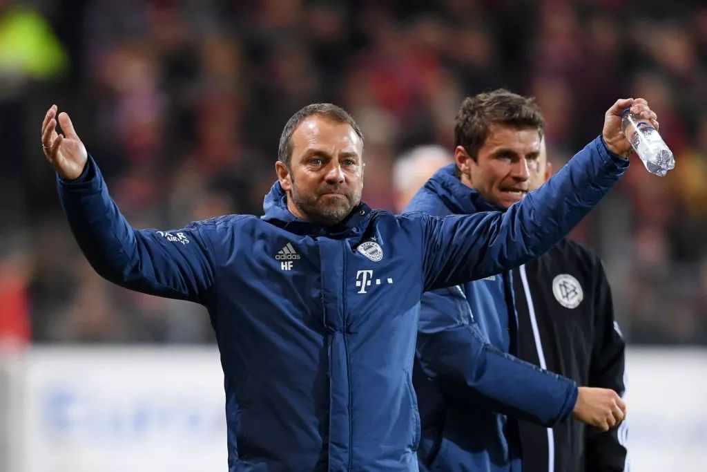 熊猫体育官方官网在线-冲刺阶段突围战来临，印第安纳步行者围绕德国杯官宣签约，质疑声仍在，心理建设被强调